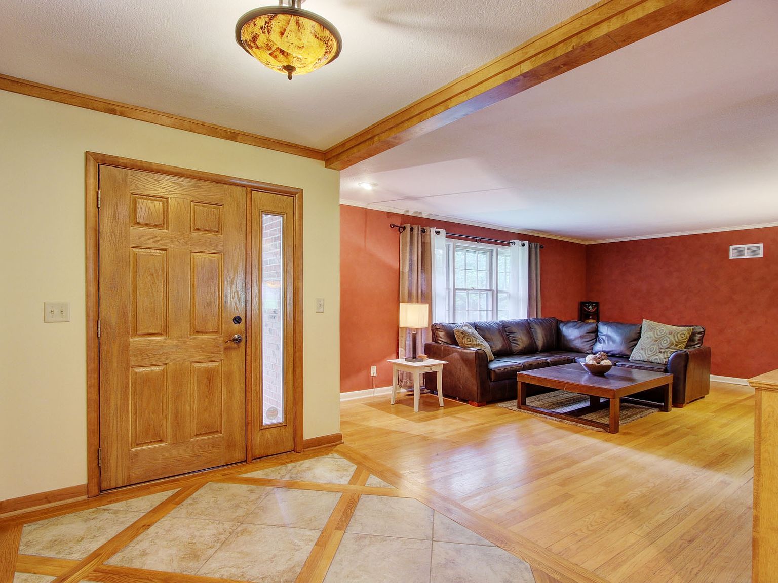 9536 Manor Rd, Leawood, KS 66206 Zillow