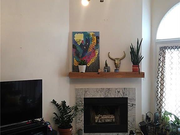2nd image of 700 Rapidan River Ct APT B