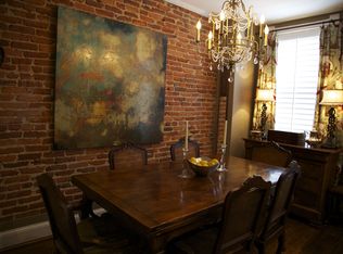 919 N Carolina Ave SE, Washington, DC 20003