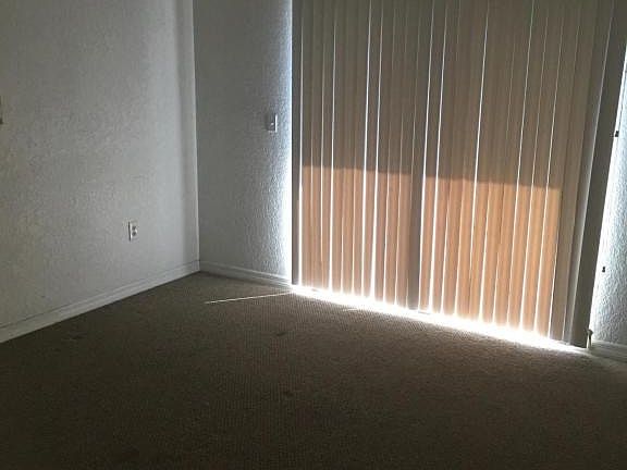 3rd image of 1946 Otterbein Ave APT 603