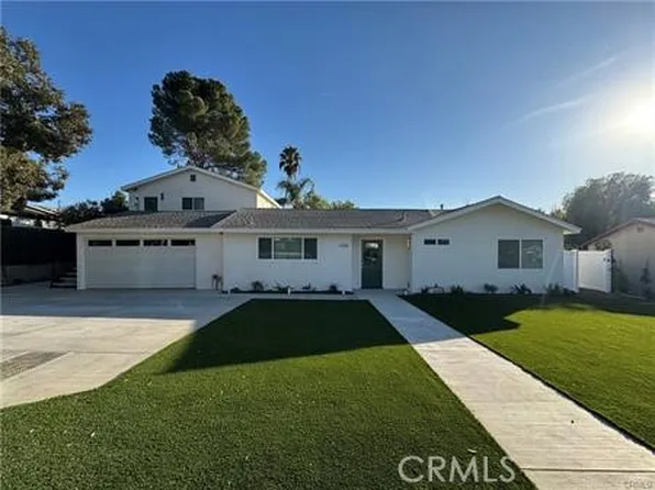 1336 Calle Tulipan #B, Thousand Oaks, CA 91360