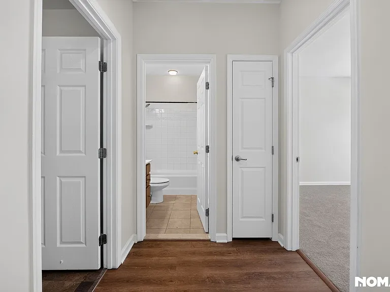 1467 Braden Loop — Photo 17