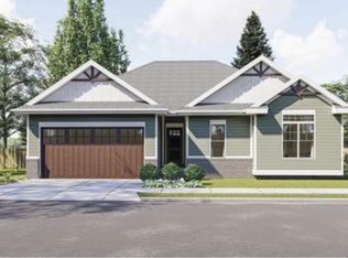 1 Duquette Rd, Peck, MI 48466