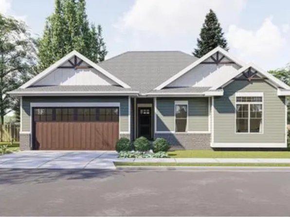 1 Duquette Rd, Peck, MI 48466