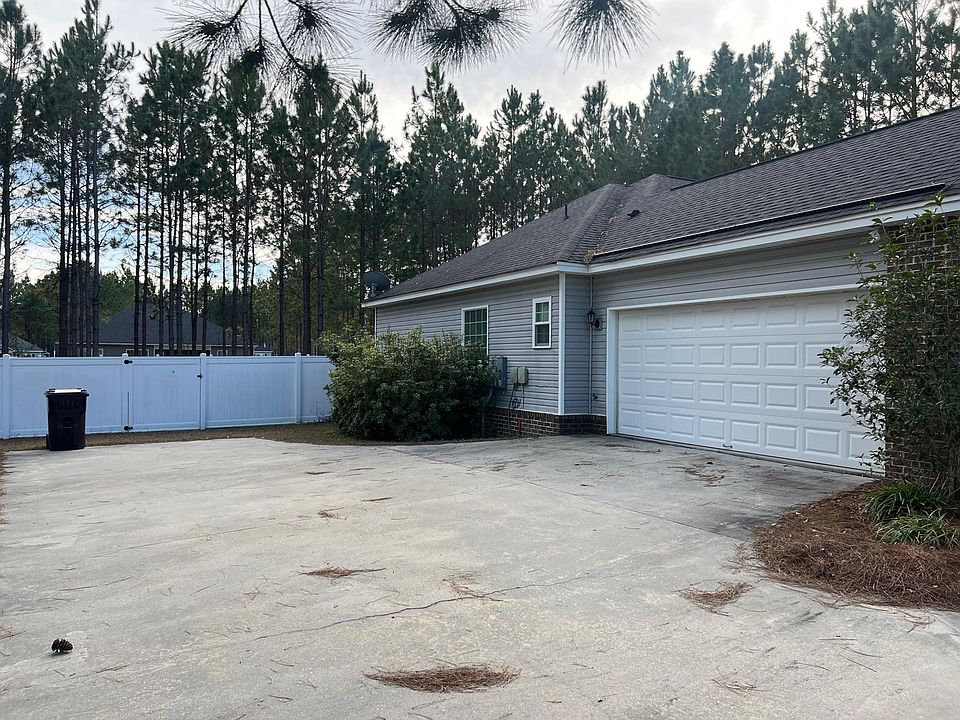 118 Chatham Way, Statesboro, GA 30461 Zillow