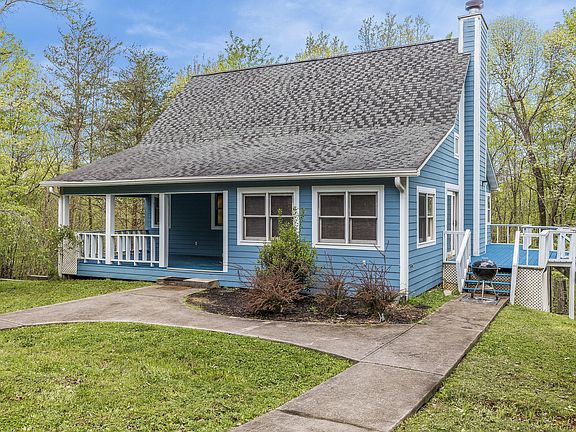 2nd image of 3711 Eagle Ridge Rd