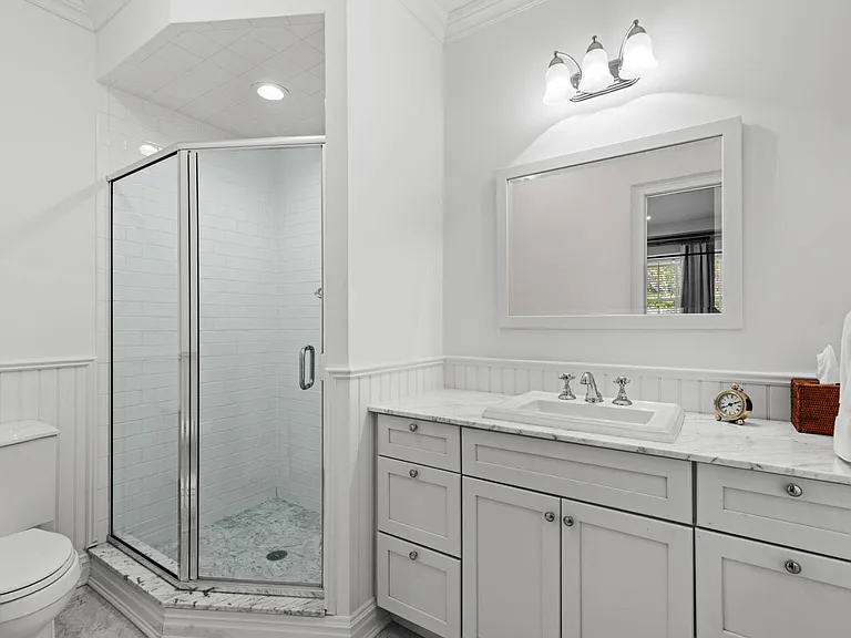 155 Elm St — Photo 11