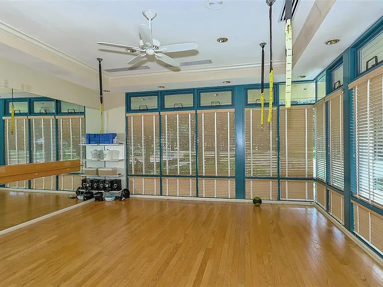 6909 Lennox Pl — Photo 79