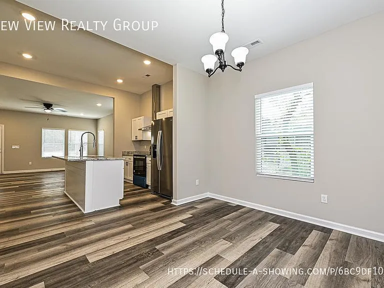 624 Harrison St — Photo 14