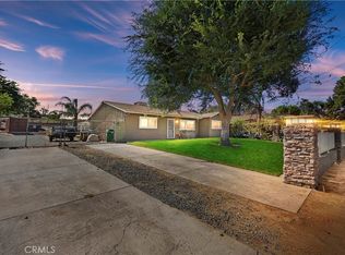 2555 Valley View Ave, Norco, CA 92860