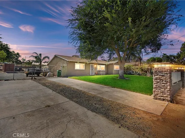 2555 Valley View Ave, Norco, CA 92860