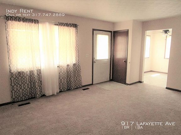 3rd image of 917 Lafayette Ave
