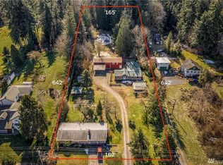 8022 Skipley Rd, Snohomish, WA 98290