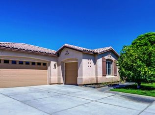 46143 Roadrunner Ln, La Quinta, CA 92253