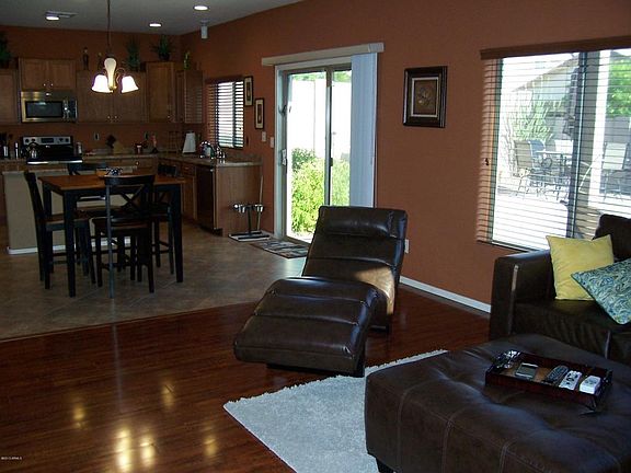 5th image of 2331 W Hunter Ct