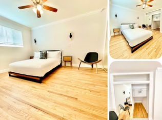 3166 S Barrington Ave APT 102, Los Angeles, CA 90066
