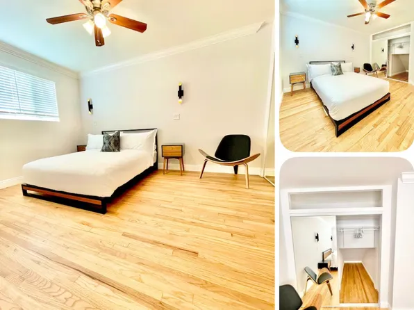 3166 S Barrington Ave APT 102, Los Angeles, CA 90066
