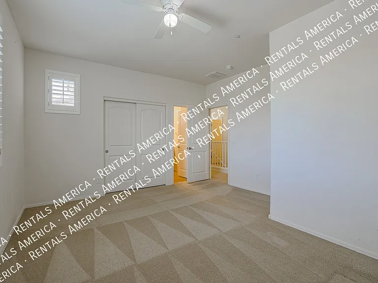 3457 E Mia Ln — Photo 23