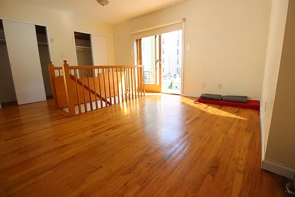 Rented by Luxor Homes & Investment Realty | media 29