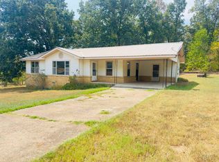 26 Sheffield Rd, Melbourne, AR 72556