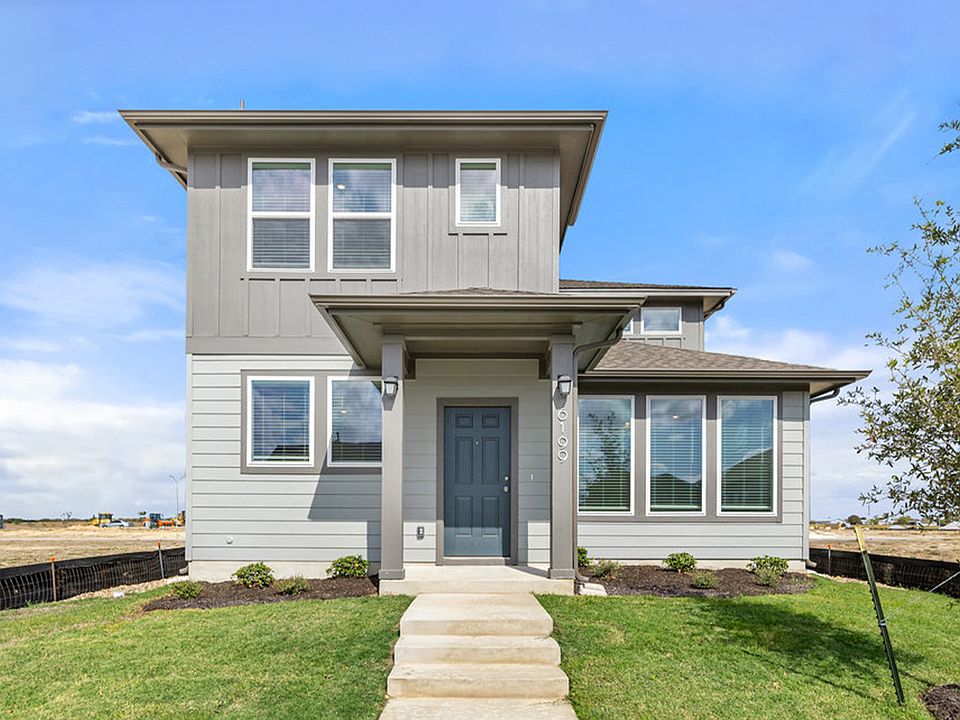 1st image of 6199 Marsh Ln