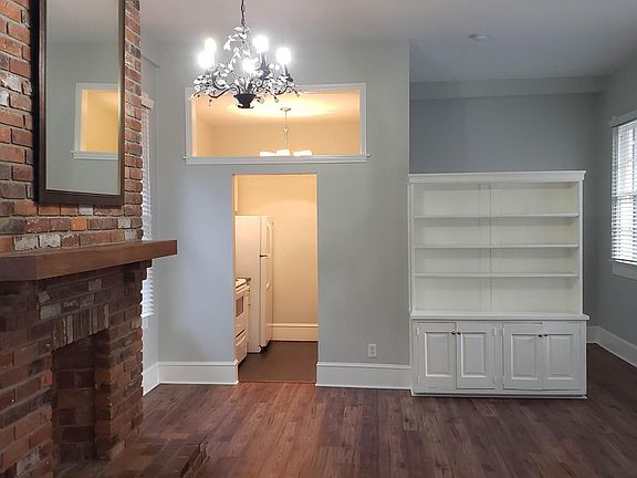 5th image of 3208 Saint Charles Ave #5
