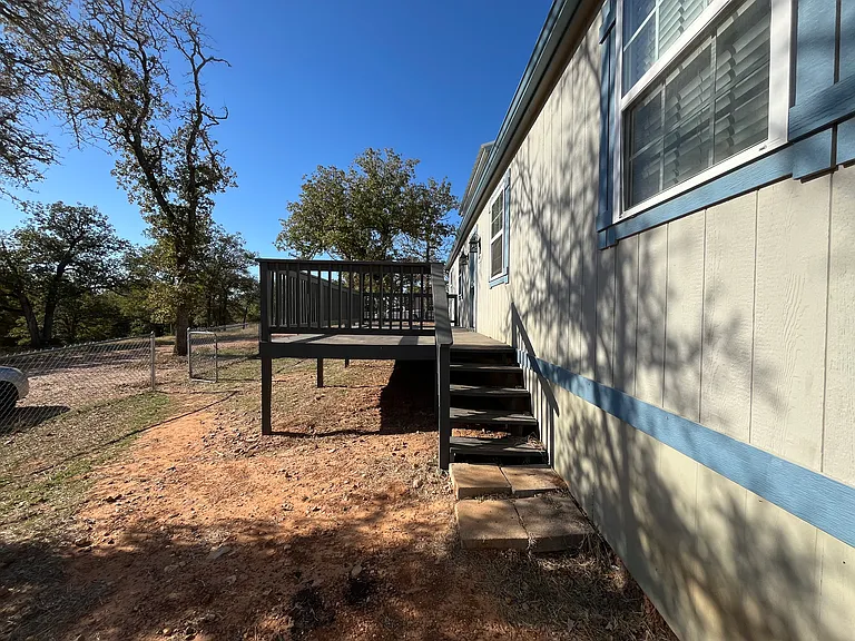 126 Deer Lake Dr #D — Photo 8