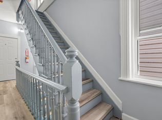 123 Elm St APT 2, Yonkers, NY 10701