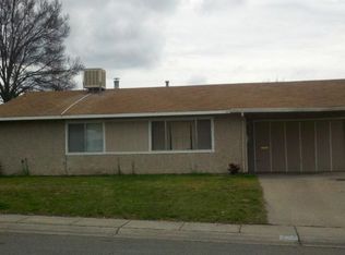 2370 Via Canela, Oroville, CA 95966