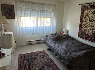 1321 Webster St APT D102, Alameda, CA 94501