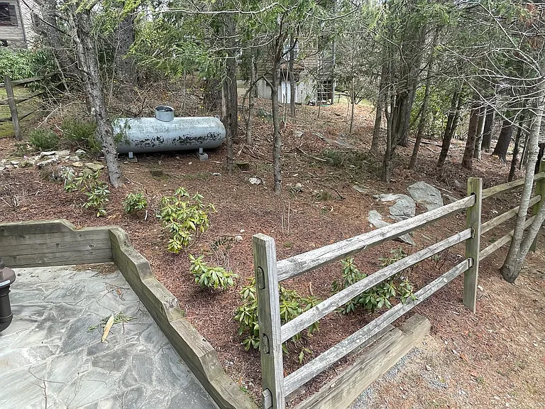 640 Morningside Dr — Photo 14