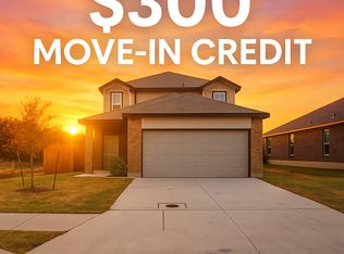 304 Saddle Dawn, Cibolo, TX 78108
