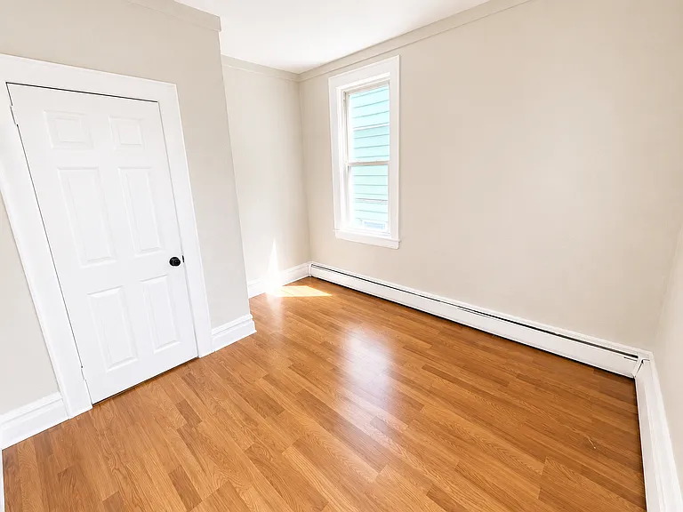 117 Brookdale Ave #2 — Photo 10