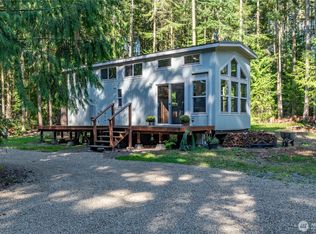 431 J Popper Way, Pt Townsend, WA 98368