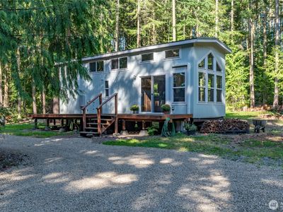 431 J Popper Way, Pt Townsend, WA, 98368