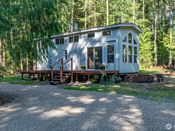 431 J Popper Way, Port Townsend, WA 98368