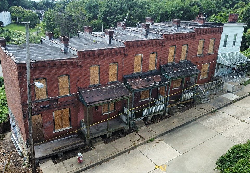 1st image of 2950 Orbin St