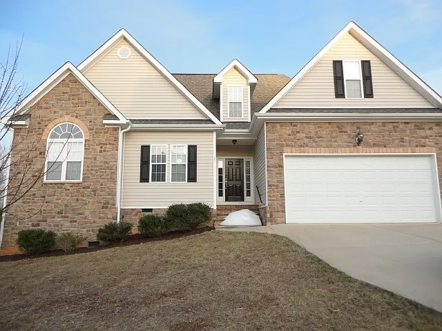 17 Locket Dr