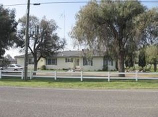 2615 S P Ave, Atwater, CA 95301