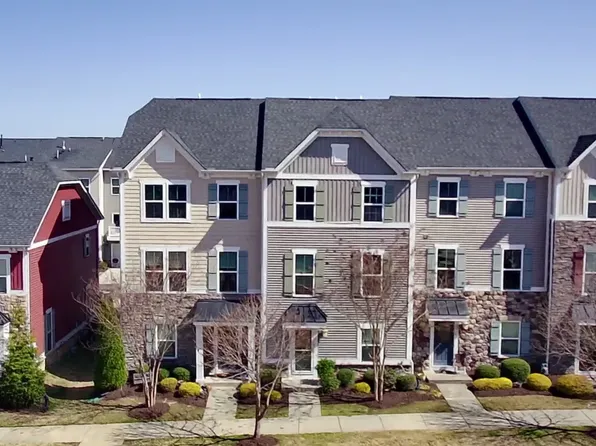 4118 Votive Dr, Williamsburg, VA 23188