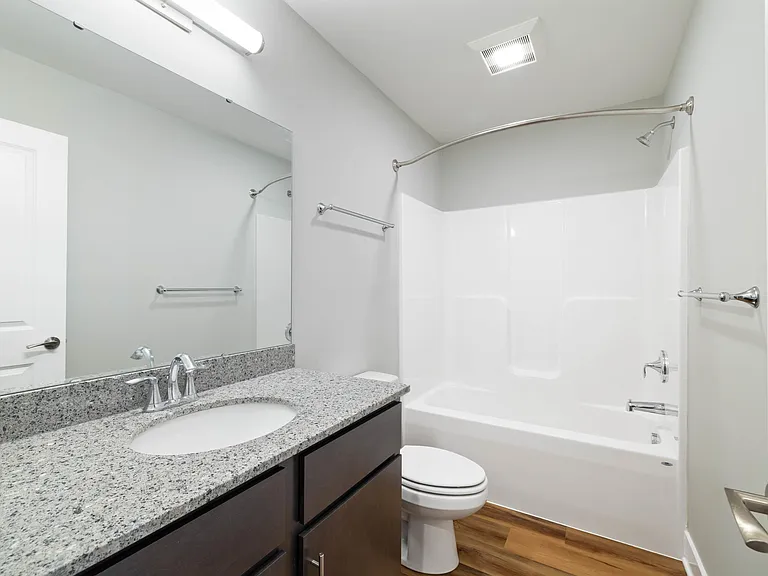 Clover Valley Phase 2 — Photo 8