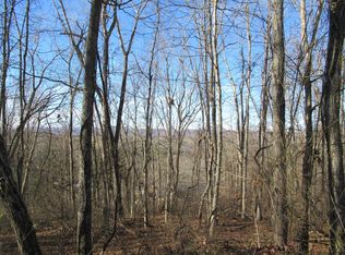 Ballard Dr, Ronceverte, WV 24970