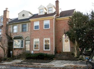 2114 Fairfield Pl, Wilmington, DE 19805