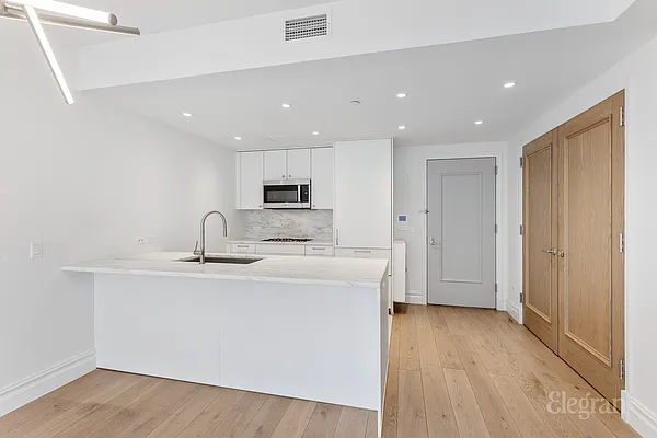 Rented by Elegran | media 16