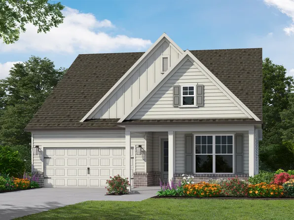 Edison Plan, Soleil Belmont Park