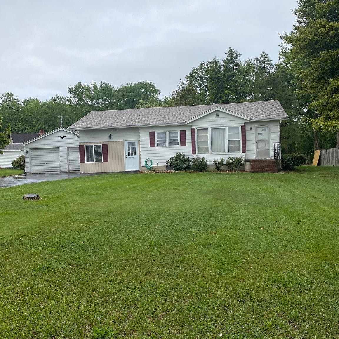 238 254th Shr, Viola, DE 19979 Zillow