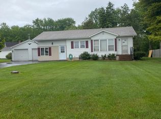 238 254th Shr, Viola, DE 19979