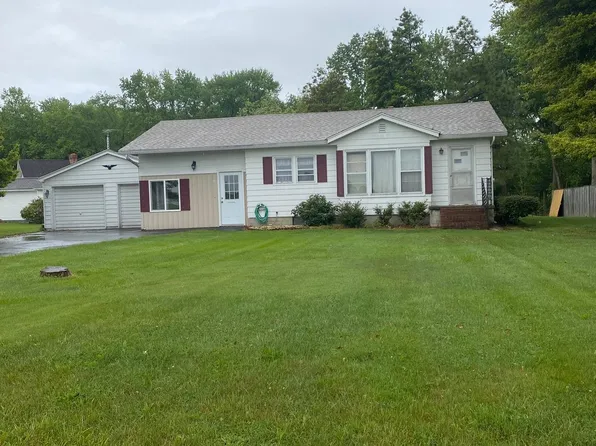 238 254th Shr, Viola, DE 19979