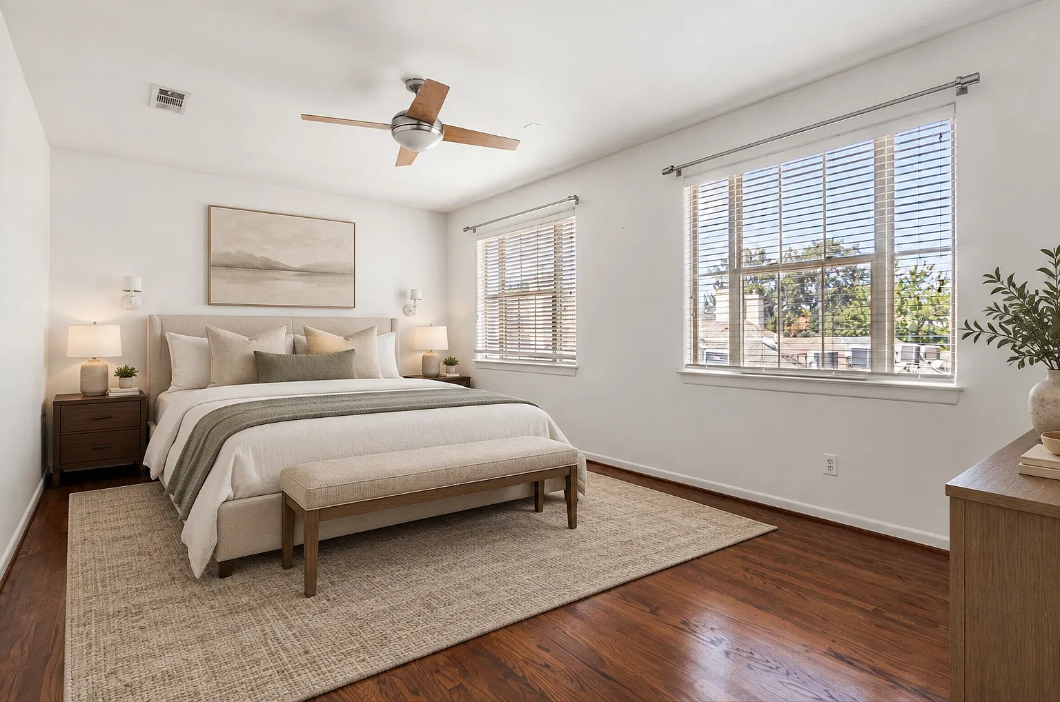 2 bed, 1676 sqft, $2,995 — Photo 4