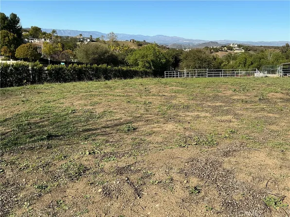 2831 Lynnview St Lot 2, Newbury Park, CA 91320